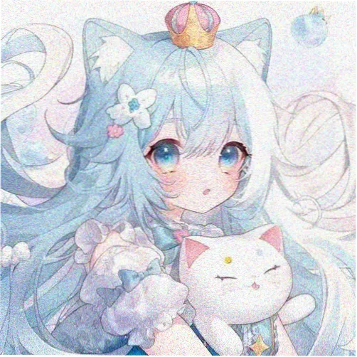 小花仙第一季 主角 花仙魔法使