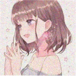 小花仙第一季 精灵 百合仙子