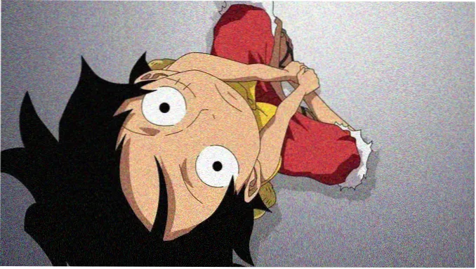 小花仙第一季 花仙魔法