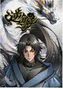 小花仙第一季 花仙魔法学院
